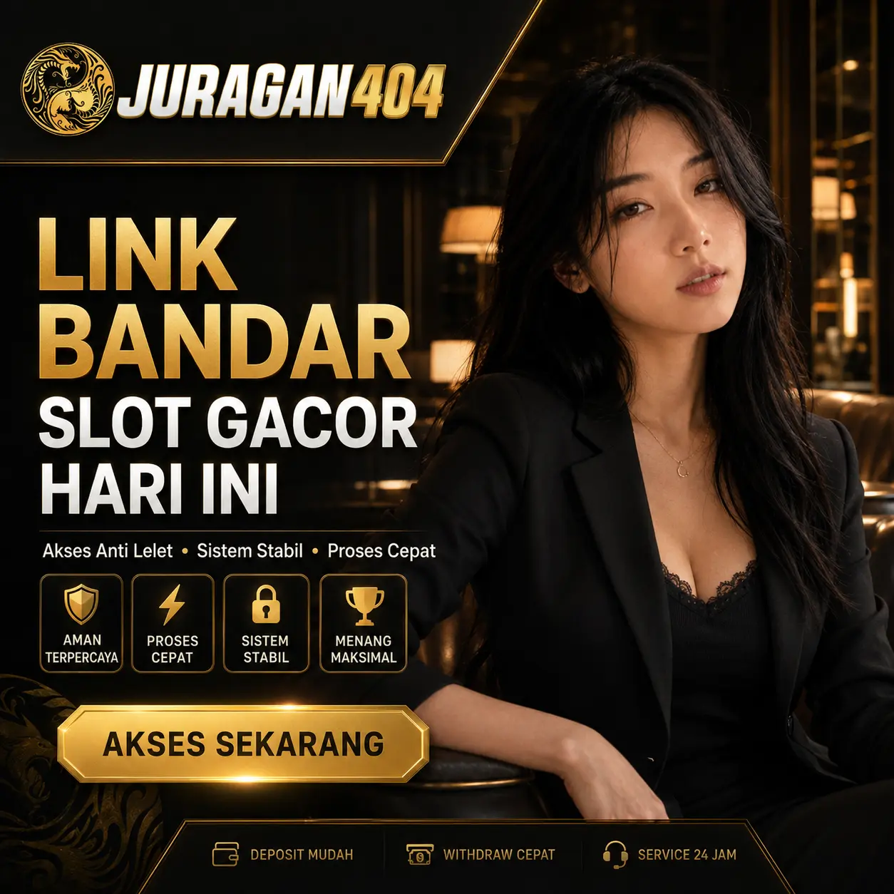 JURAGAN404 > Situs Bandar Slot Gacor Resmi Anti Rungkad & Gampang Maxwin